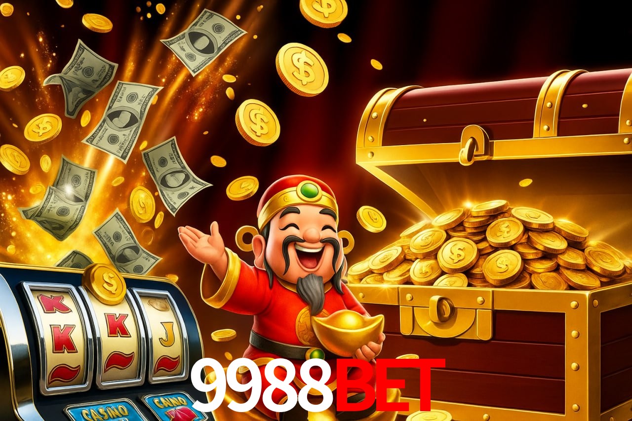 Roda da fortuna na 9988bet