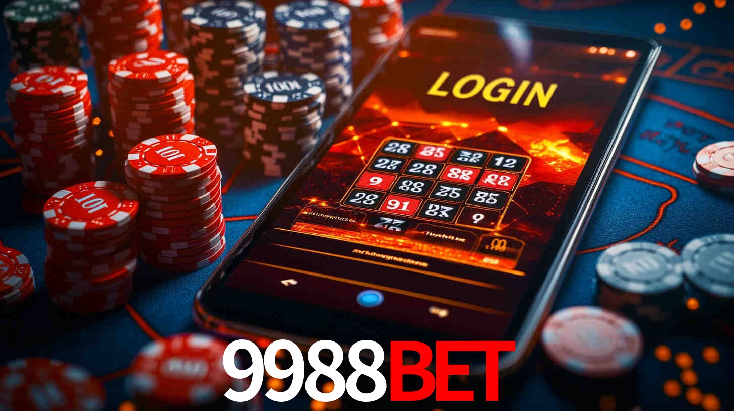 9988bet app