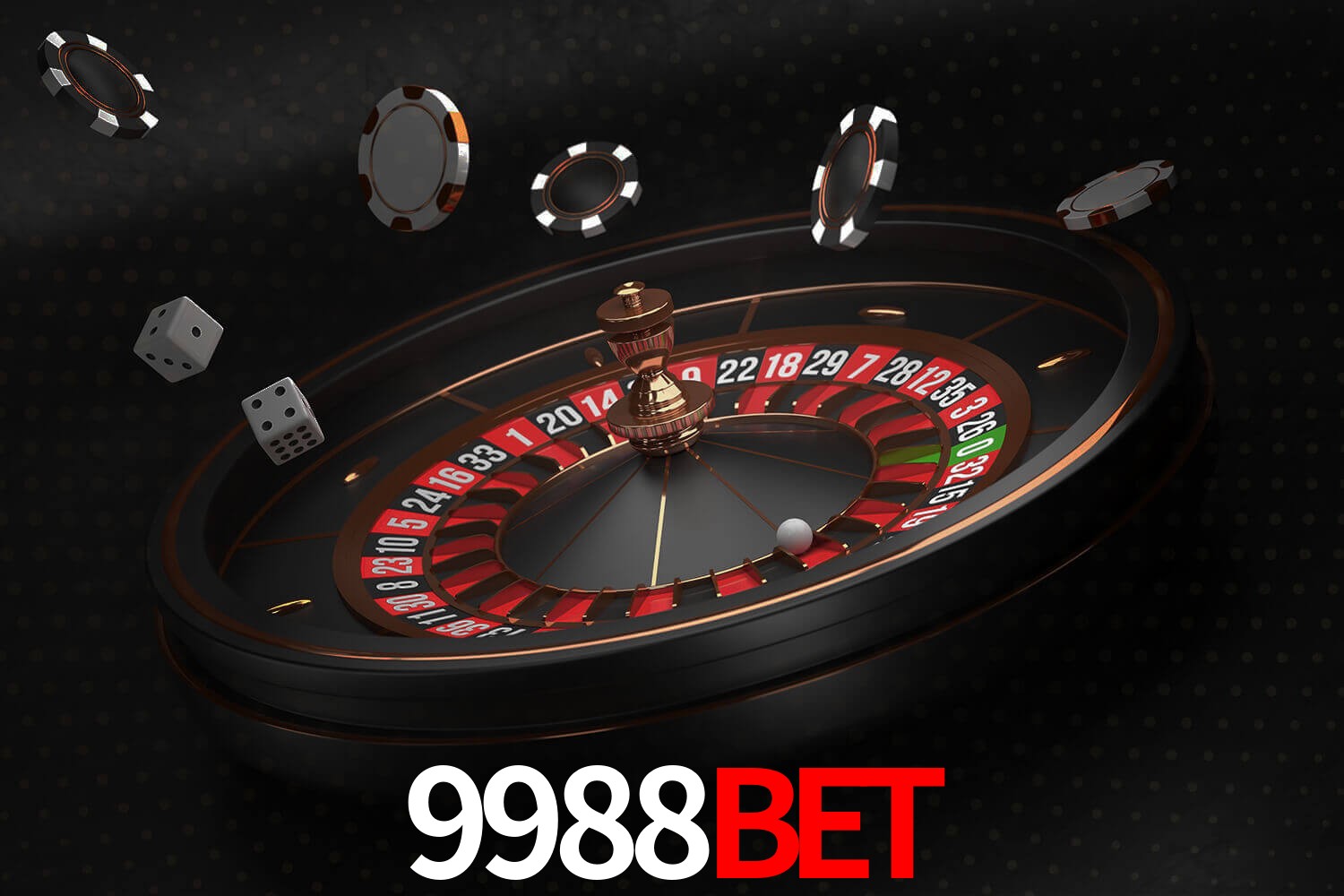 9988bet.com