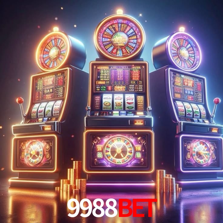 Explore as vantagens do 9988bet: serviço profissional e confiabilidade