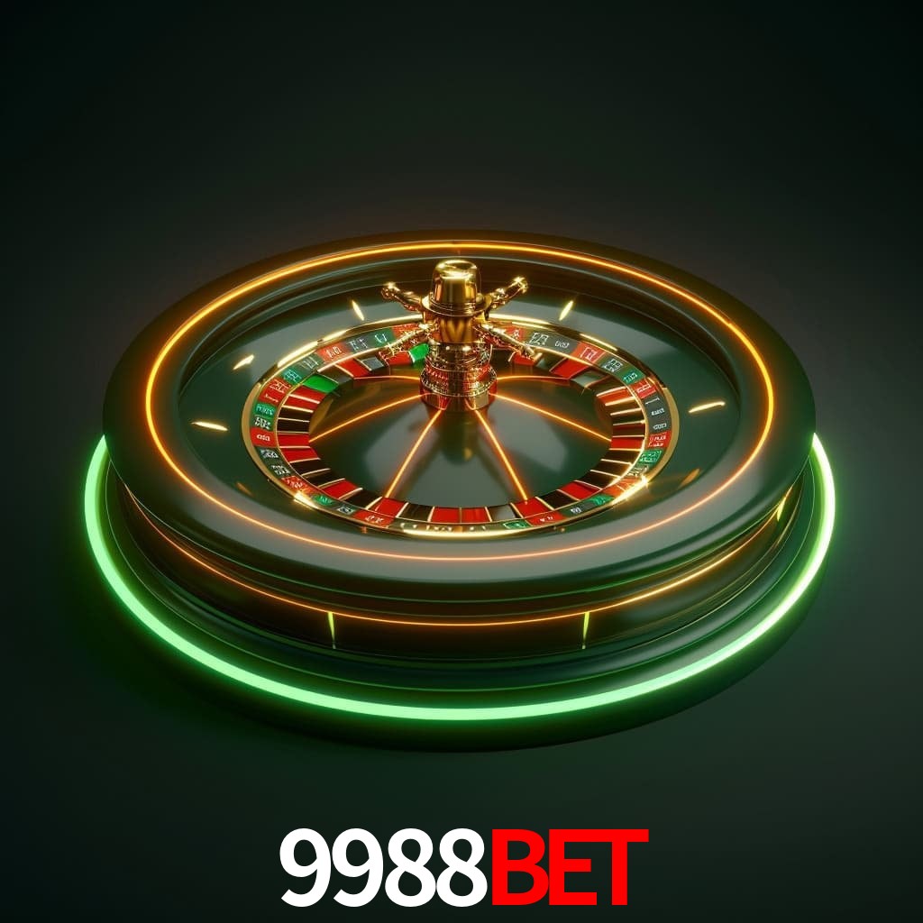 Download de APK seguro na 9988bet