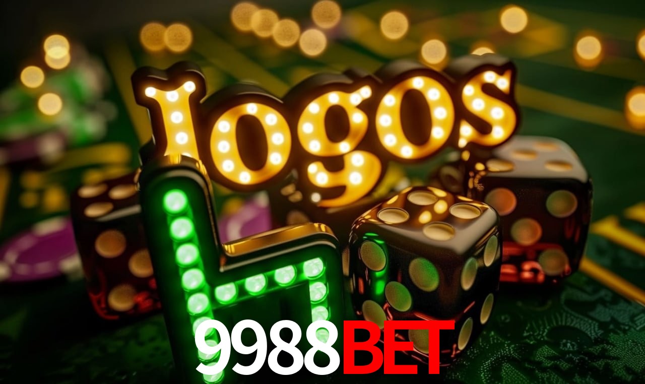 Gates of Olympus 9988bet