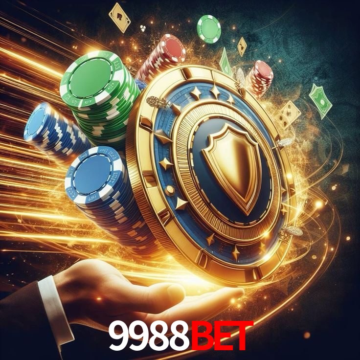 Torneios e prêmios garantidos na 9988bet