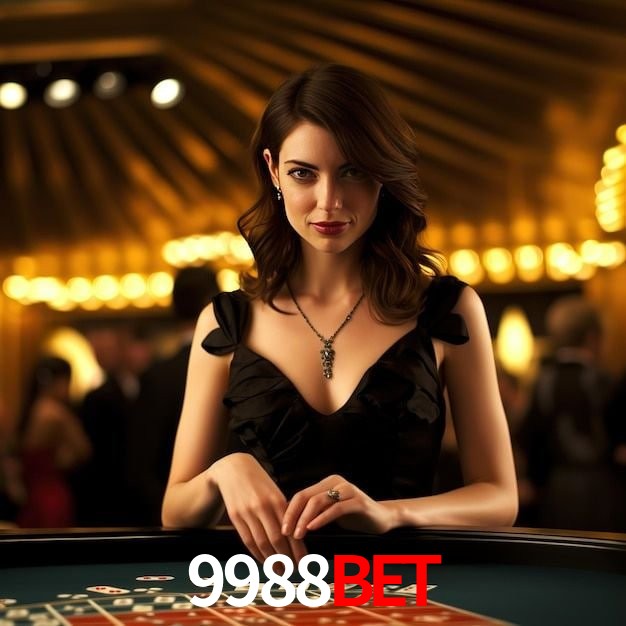 A Popularidade dos Caça-Níqueis no 9988bet