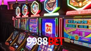 cassino 9988bet