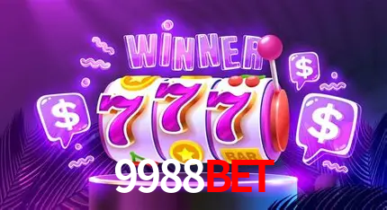 Desvendando o Mundo dos Jogos Virtuais na 9988bet